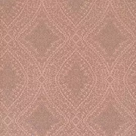 BN 17421 Обои BN (Pure Passion) (1*12) 10,05x0,53 флизелин