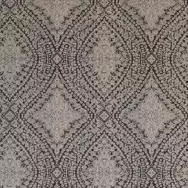 BN 17422 Обои BN (Pure Passion) (1*12) 10,05x0,53 флизелин