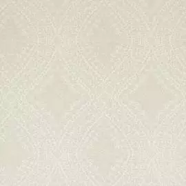 BN 17424 Обои BN (Pure Passion) (1*12) 10,05x0,53 флизелин