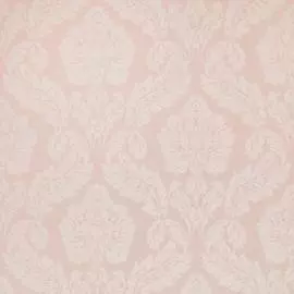 BN 17432 Обои BN (Pure Passion) (1*12) 10,05x0,53 флизелин