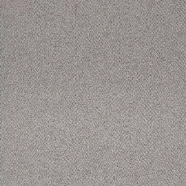 BN 17440 Обои BN (Pure Passion) (1*12) 10,05x0,53 флизелин