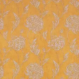 BN 17480 Обои BN (Pure Passion) (1*12) 10,05x0,53 флизелин