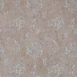 BN 17483 Обои BN (Pure Passion) (1*12) 10,05x0,53 флизелин