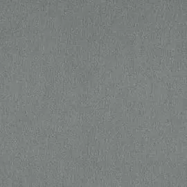 BN 17575 Обои BN (Denim) (1*12) 10,05х0,53 винил на флизе