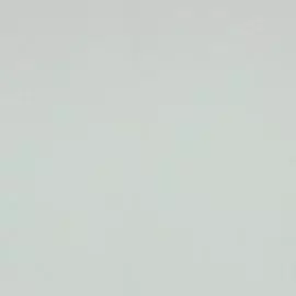 BN 17576 Обои BN (Denim) (1*12) 10,05х0,53 винил на флизе