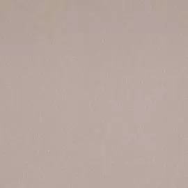 BN 17578 Обои BN (Denim) (1*12) 10,05х0,53 винил на флизе