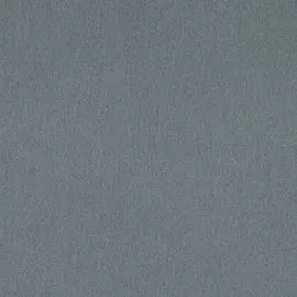 BN 17580 Обои BN (Denim) (1*12) 10,05х0,53 винил на флизе