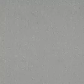 BN 17582 Обои BN (Denim) (1*12) 10,05х0,53 винил на флизе