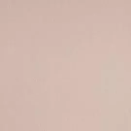 BN 17586 Обои BN (Denim) (1*12) 10,05х0,53 винил на флизе