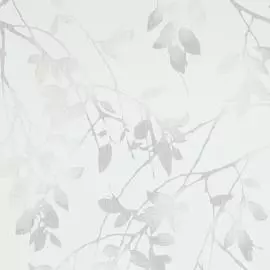 BN 17590 Обои BN (Denim) (1*12) 10,05х0,53 винил на флизе