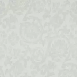 BN 17600 Обои BN (Denim) (1*12) 10,05х0,53 винил на флизе