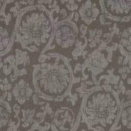 BN 17601 Обои BN (Denim) (1*12) 10,05х0,53 винил на флизе