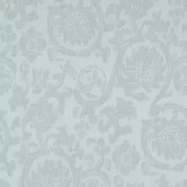 BN 17602 Обои BN (Denim) (1*12) 10,05х0,53 винил на флизе