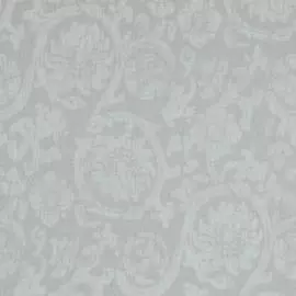 BN 17603 Обои BN (Denim) (1*12) 10,05х0,53 винил на флизе