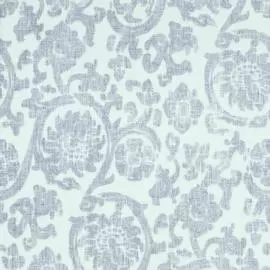 BN 17609 Обои BN (Denim) (1*12) 10,05х0,53 винил на флизе