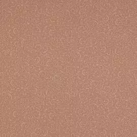 BN 17613 Обои BN (Denim) (1*12) 10,05х0,53 винил на флизе