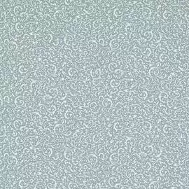 BN 17614 Обои BN (Denim) (1*12) 10,05х0,53 винил на флизе