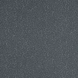 BN 17615 Обои BN (Denim) (1*12) 10,05х0,53 винил на флизе