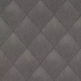 BN 17621 Обои BN (Denim) (1*12) 10,05х0,53 винил на флизе