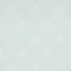 BN 17622 Обои BN (Denim) (1*12) 10,05х0,53 винил на флизе