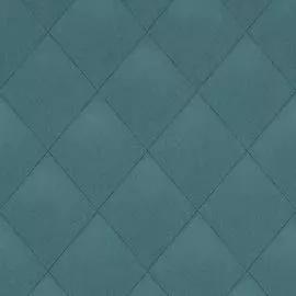 BN 17623 Обои BN (Denim) (1*12) 10,05х0,53 винил на флизе