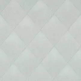 BN 17624 Обои BN (Denim) (1*12) 10,05х0,53 винил на флизе