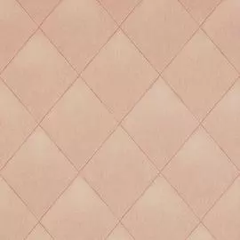 BN 17626 Обои BN (Denim) (1*12) 10,05х0,53 винил на флизе