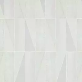 BN 17630 Обои BN (Denim) (1*12) 10,05х0,53 винил на флизе