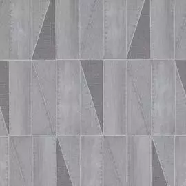 BN 17633 Обои BN (Denim) (1*12) 10,05х0,53 винил на флизе