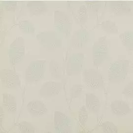 BN 17751 Обои BN (Boutique) (1*12) 10,05х0,53 винил на флизе