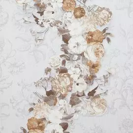 BN 17791 Обои BN (Dutch Masters) (1*12)10,05x0,53 винил на флизе