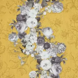 BN 17795 Обои BN (Dutch Masters) (1*12) 10,05x0,53 винил на флизе