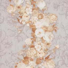 BN 17796 Обои BN (Dutch Masters) (1*12) 10,05x0,53 винил на флизе