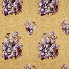 BN 17800 Обои BN (Dutch Masters) (1*12) 10,05x0,53 винил на флизе