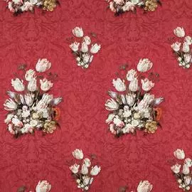 BN 17802 Обои BN (Dutch Masters) (1*12) 10,05x0,53 винил на флизе