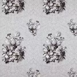 BN 17806 Обои BN (Dutch Masters) (1*12) 10,05x0,53 винил на флизе