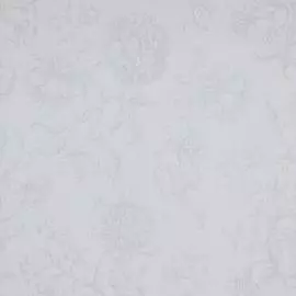 BN 17810 Обои BN (Dutch Masters) (1*12) 10,05x0,53 винил на флизе