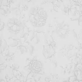 BN 17811 Обои BN (Dutch Masters) (1*12) 10,05x0,53 винил на флизе