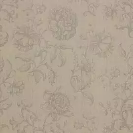 BN 17813 Обои BN (Dutch Masters) (1*12) 10,05x0,53 винил на флизе