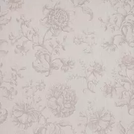 BN 17816 Обои BN (Dutch Masters) (1*12) 10,05x0,53 винил на флизе