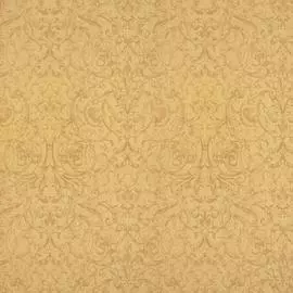 BN 17820 Обои BN (Dutch Masters) (1*12) 10,05x0,53 винил на флизе