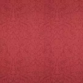 BN 17822 Обои BN (Dutch Masters) (1*12) 10,05x0,53 винил на флизе