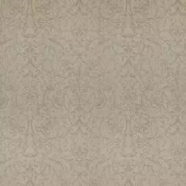 BN 17824 Обои BN (Dutch Masters) (1*12) 10,05x0,53 винил на флизе