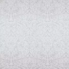 BN 17825 Обои BN (Dutch Masters) (1*12) 10,05x0,53 винил на флизе