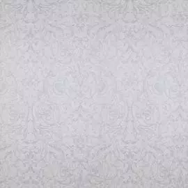 BN 17826 Обои BN (Dutch Masters) (1*12) 10,05x0,53 винил на флизе