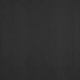 BN 17831 Обои BN (Dutch Masters) (1*12) 10,05x0,53 винил на флизе