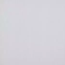 BN 17832 Обои BN (Dutch Masters) (1*12) 10,05x0,53 винил на флизе