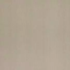 BN 17837 Обои BN (Dutch Masters) (1*12) 10,05x0,53 винил на флизе