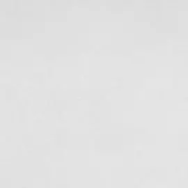 BN 17920 Обои BN (Curious) (1*12) 10,05x0,53 винил на флизелине