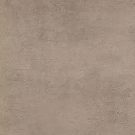 BN 17921 Обои BN (Curious) (1*12) 10,05x0,53 винил на флизелине